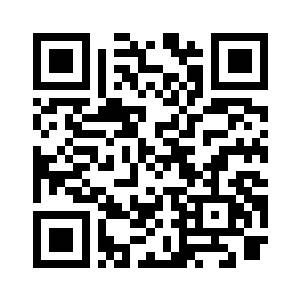 重重的轰击在苏林的耳膜之上二维码生成