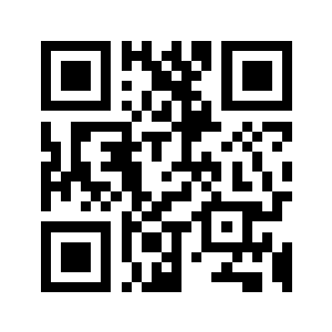 重重纠结缠绕二维码生成