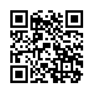 重重轰击在了楚旬的身上二维码生成