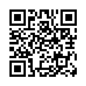 重重轰击在了那血色漩涡之上二维码生成