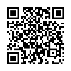 重量跟自己之前那个完全一样的拐杖二维码生成