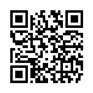 重金购买到了十二架矮人弩车二维码生成