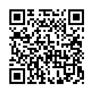 重锋又会交给一个小小的丫鬟保管二维码生成