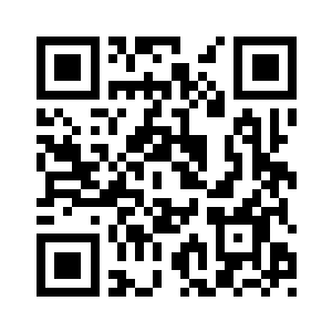 重锋是九州大陆上的巨富二维码生成