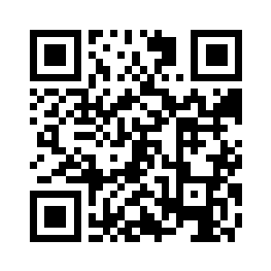 重锋根本没有听青桐的哭诉二维码生成