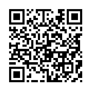 重锋的心脏一时之间有些跳动的不寻常二维码生成