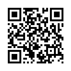 重锋都忍不住冷笑了一声二维码生成