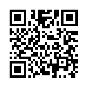 重锋额头上出现细密的汗水二维码生成