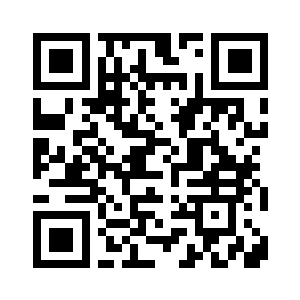 重阁也是深深的倒吸了口凉气二维码生成