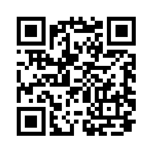 野人他们几个显然也是这样二维码生成