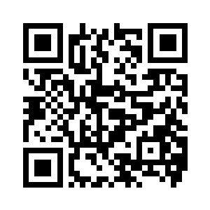 野兽巨大的哀鸣响彻了整座宫殿二维码生成