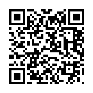 野兽形态现在都还是无法使用的状态二维码生成