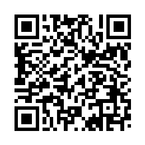 野区突然又传来了一声凄厉的惨叫二维码生成