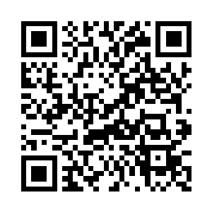 野心――我感到你已经失去了对电影的野心二维码生成