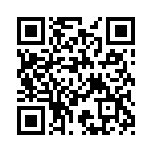 野林中忽然传来一声惨叫二维码生成