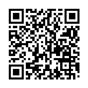 野熊皮地毯还有墙壁上的骑枪与骑兵盾二维码生成