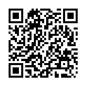 野熊部落这一次在遗迹峡谷错过了很多的东西二维码生成