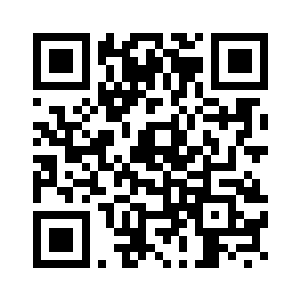 野熊部落这样的表现二维码生成