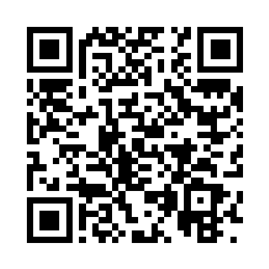 野狼七力果的效果就开始显现了出来二维码生成