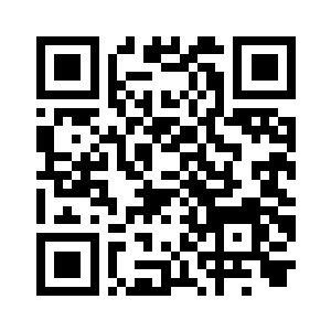 野狼城堡将实施食物配给制二维码生成