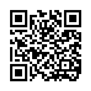 野狼山谷里面有大片的野生松林二维码生成