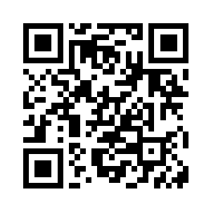 野狼帮又偷袭了我们一个据点二维码生成
