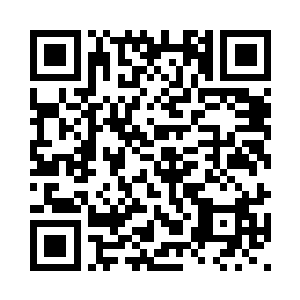 野狼无疑是苏林最不想看到的敌人二维码生成