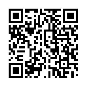 野猪之前身上被撒上了好几条肥大无比的血蛭二维码生成