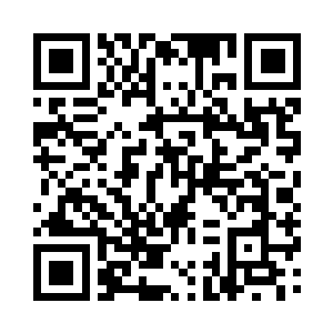 野猪对林封谨的话一直都是无条件服从的二维码生成