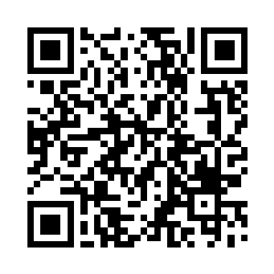 野王大人可是清府的传奇人物之一啊二维码生成