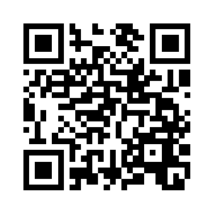 野王绝对是亚洲区的一流高手了二维码生成