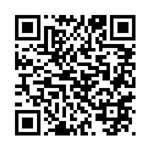野田浩二一巴掌拍在说话人的脸上二维码生成