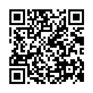 野田浩二一耳光抽在了田山油子的脸上二维码生成