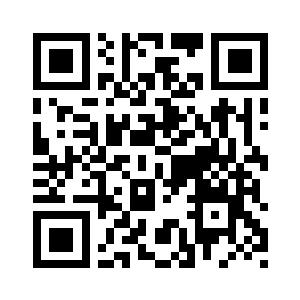 野蛮人武士的攻击还没到二维码生成