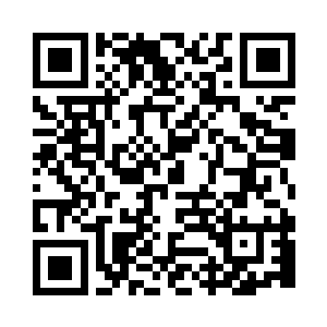 野蛮人海盗团的团长鼻子里面喘着粗气二维码生成