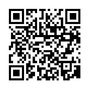 野蛮的女真人就会以最快的速度成长起来二维码生成