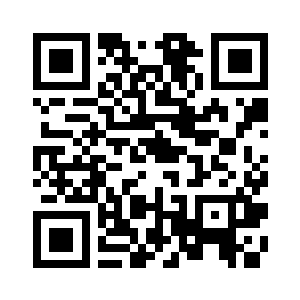 野蛮耍狠更不是叶叮当的对手二维码生成