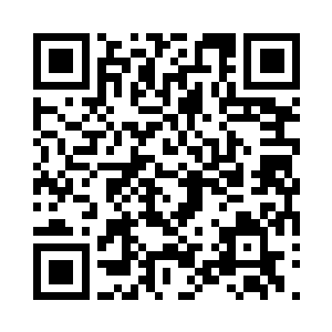 野鸡是山上打的――你们城里人可吃不着二维码生成