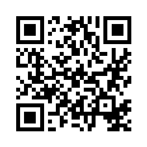 量代价眼赞持超里只见二维码生成