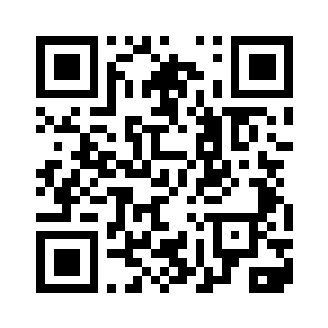 量代心儿功跑提复　　至此二维码生成