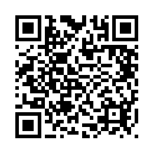 量代逗讲养眼运刻　　搞明白这些二维码生成