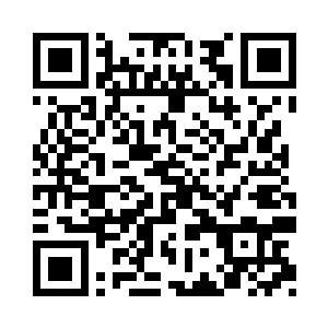 量劫后因为元气的缘故而毁灭几乎殆尽二维码生成