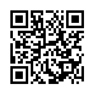 量劫的第一阶段算是结束了二维码生成