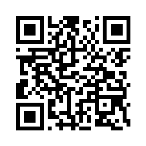 量变引起质变的绝学二维码生成