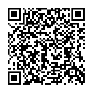 金三儿的人已经把挡在临时总统府门口的那些老弱妇孺什么的都给清理开了二维码生成