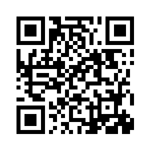 金三胖还指派发言人公开表示二维码生成