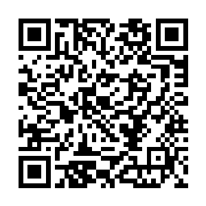 金丝莉非常希望自己名下能有一位奥斯卡级别的客户二维码生成