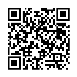 金丝雀拍打着翅膀唠唠叨叨个不停二维码生成