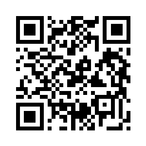 金丝雀的眼睛才微微动了动二维码生成