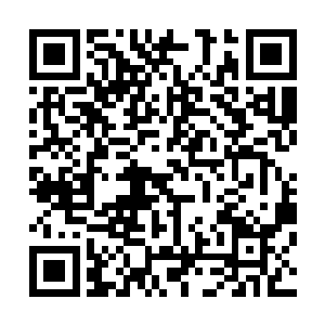 金两位长官是来出首告发的――封舟被海浪冲到了大衢山岛二维码生成